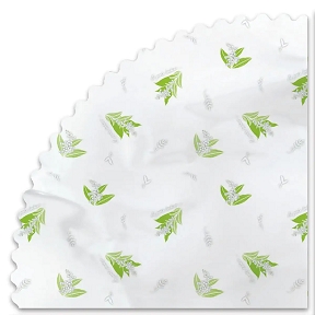 Cone muguet 24 x 24 (x250)