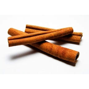 Cannelle 20cm (250g)