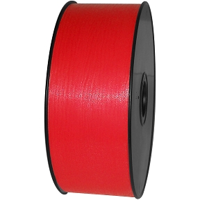 ruban matline rouge 5mm x 50m