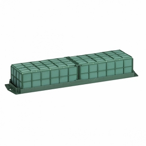 Oasis dekorette super