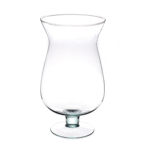 Coupe verre vick ø16 ht 29cm