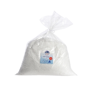 Neige fine 1kg