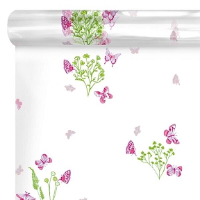 Bobine imprimée edony 0.60 x 120 m