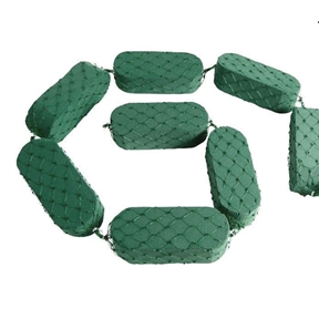 Oasis eco guirlande xl - 2m