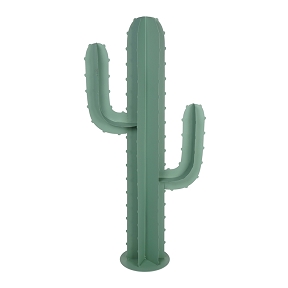 Cactus métal