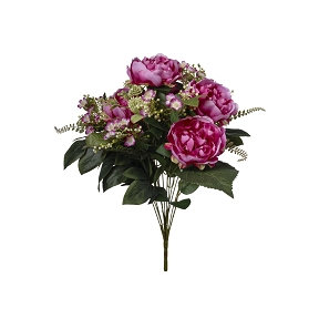 Piquet Pivoine