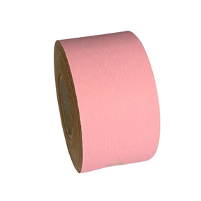 Ruban kraft waterproof 48mm x 50m rose