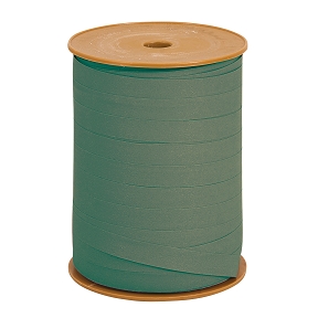 Bolduc mat vintage sauge 10mm x 250m