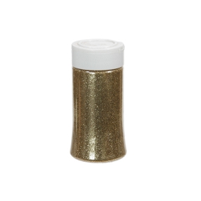 Paillettes 70grs or