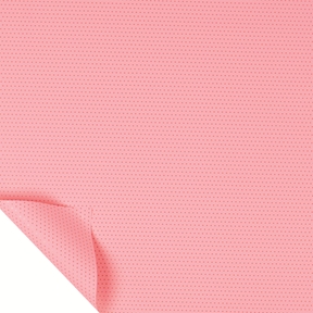 Bobine perla dots nacre rose 0.80 x 40m