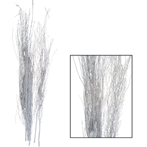 Branche bouleau blanc 2m50