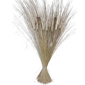 Ampelodesma straw naturel x 2kg
