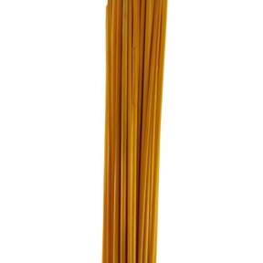 Joy stick jaune 100cm x 300grs