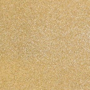 Bobine tissu paillette or 120cm x 3m