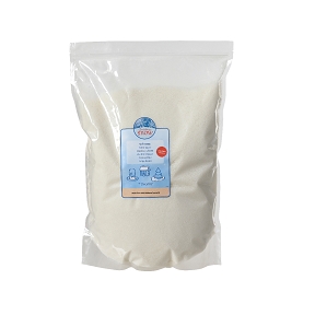 Neige artificielle fine 300gr