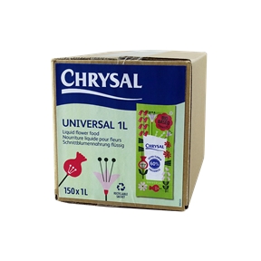 Small box sachet liquide 1l (x 150)