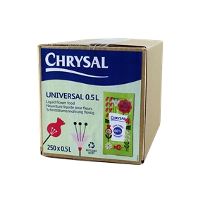 Small box sachet liquide 0.5l (x 250)