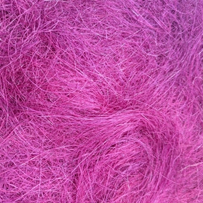 Sisal cyclamen 200grs