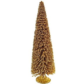 Sapin or ht 61 cm
