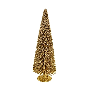 Sapin or ht 51 cm