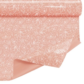 Bobine clayrbrill baki pêche 0.80 x 40m