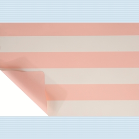 Bobine perla line rose 0.80 x 40m