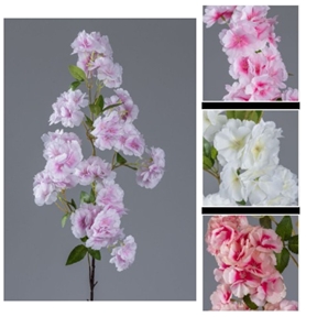 1 x Branche cerisier 100 cm