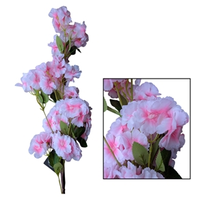 1 x Branche cerisier 100 cm