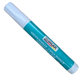 Marqueur craie 1-4 mm