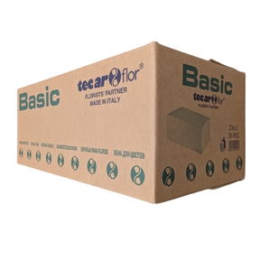 Brique floral foam basic 23 x 11 (x20)