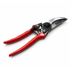 Secateur professionel tecar flor carbon 21cm