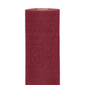 Bobine jute