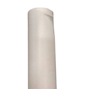 Bobine tnt blanc 70cm x 50m