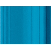 Bolduc miroir turquoise 10 mm x 250 m