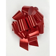Ruban svelto reflex rouge 30 mm x 25