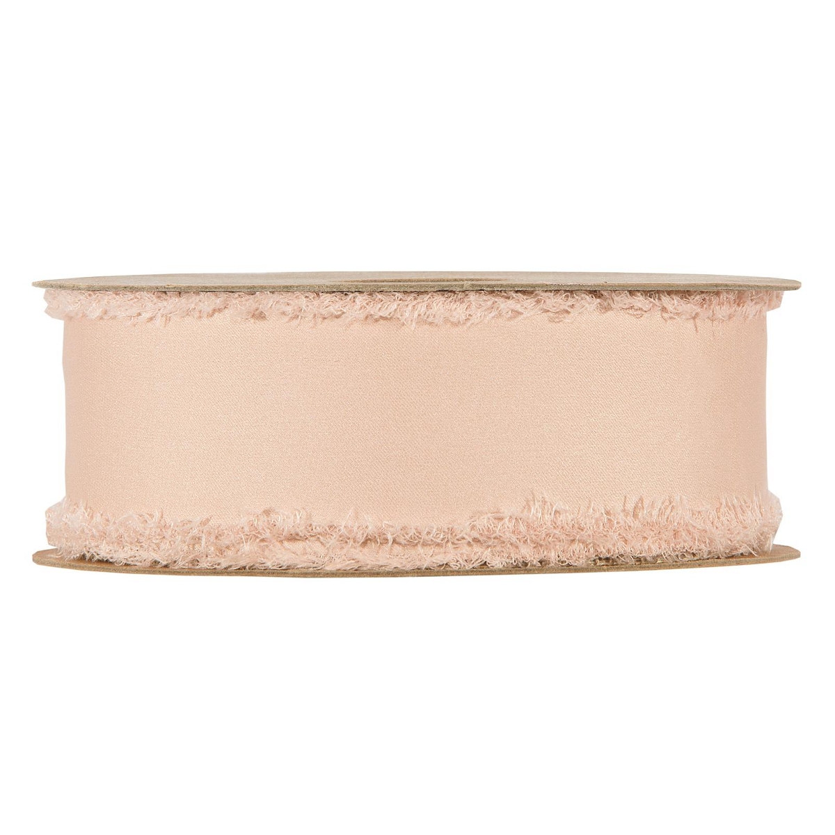 Ruban tissu 35mm x 10m nude