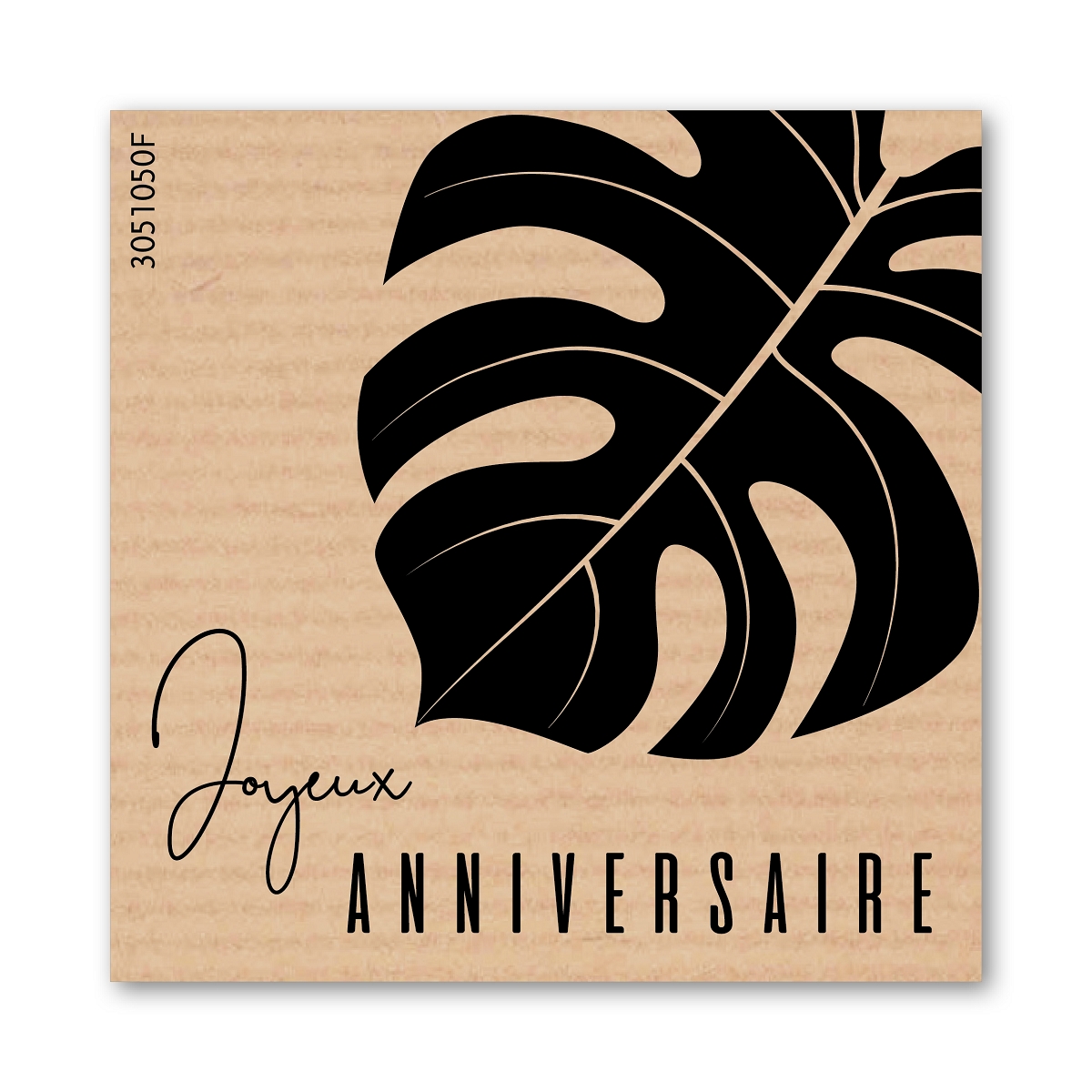 Etiquettes jeso quatro "heureux anniversaire"