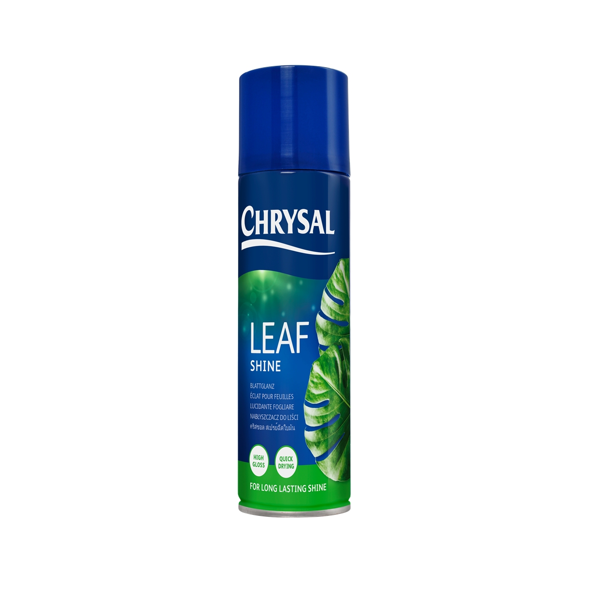 Chrysal brillant 250ml