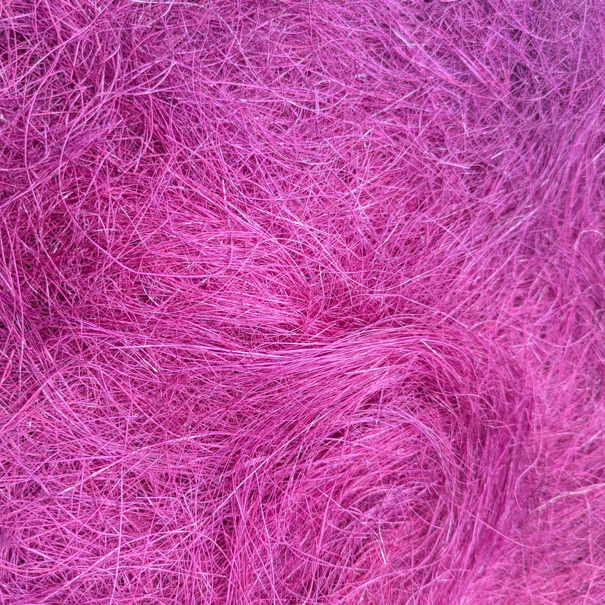 Sisal cyclamen 200grs