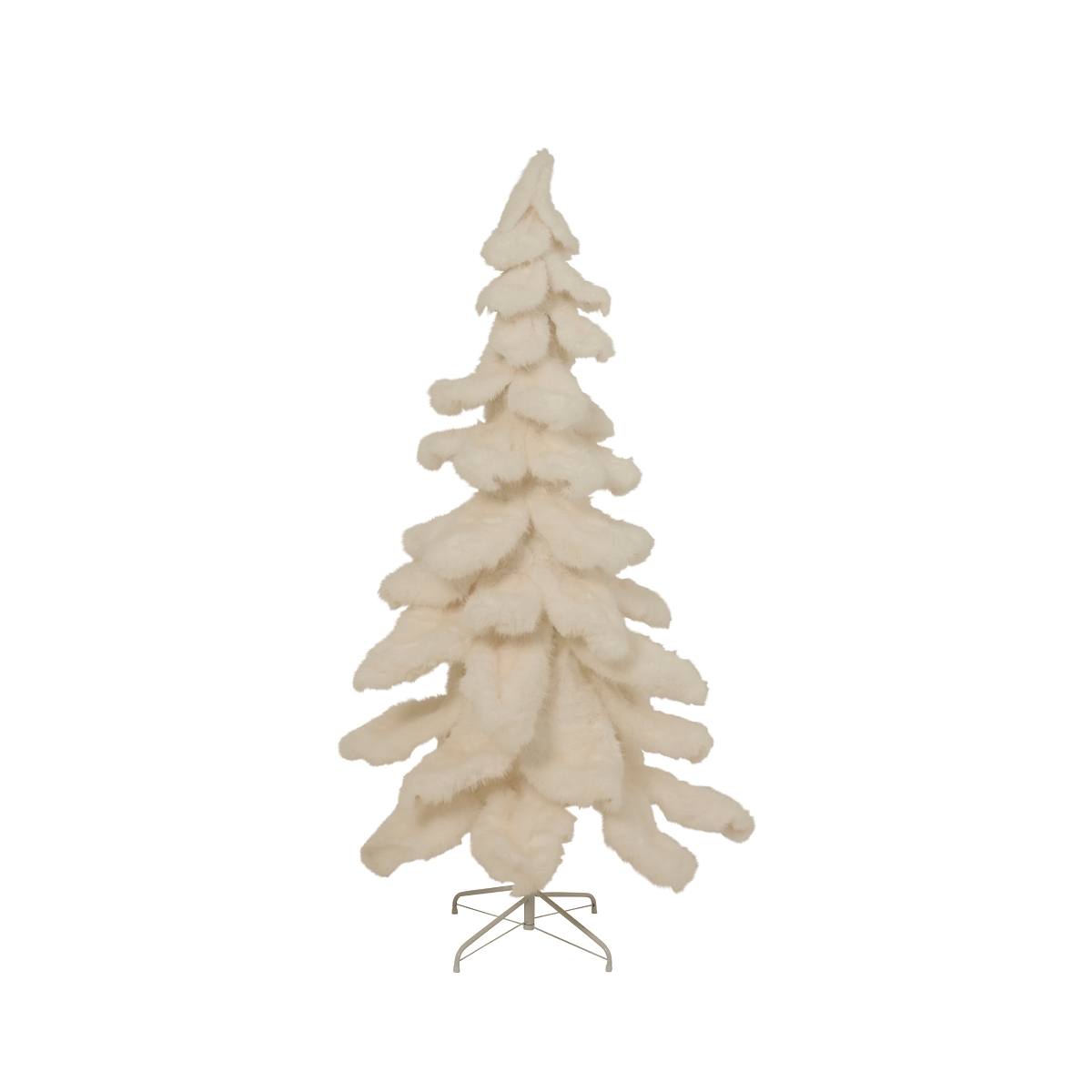 Sapin fourrure 