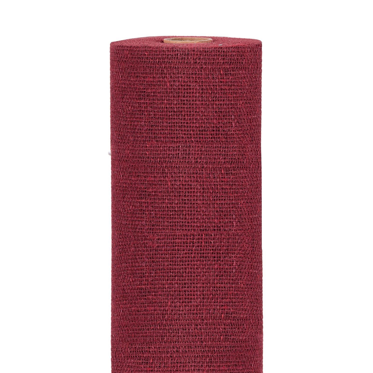 Bobine jute